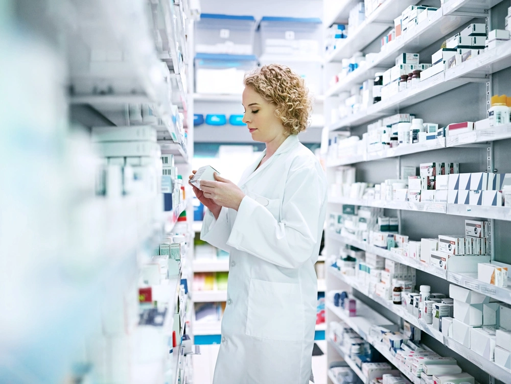 Modern Medical Treatment with new Technology