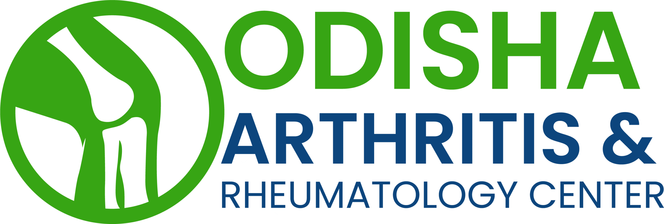 Odisha Arthritis & Rheumatology Clinic – Rheumatology & Joint Care